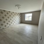 Satılır 4 otaqlı Həyət evi/villa, Masazır, Abşeron rayonu 16