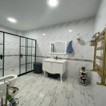 Satılır 5 otaqlı Həyət evi/villa, Novxanı, Abşeron rayonu 15