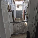 Satılır 5 otaqlı Həyət evi/villa, Avtovağzal metrosu, Biləcəri qəs., Binəqədi rayonu 3