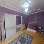 Satılır 4 otaqlı Həyət evi/villa, Binəqədi qəs., Binəqədi rayonu 23