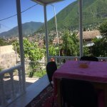 Kirayə (günlük) 5 otaqlı Həyət evi/villa Şəki 37