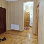 Аренда 2 комнат Новостройка, м. Хетаи метро, Хетаи район 7