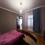 Satılır 5 otaqlı Həyət evi/villa, Binəqədi qəs., Binəqədi rayonu 11