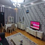 Satılır 6 otaqlı Həyət evi/villa Sumqayıt 1