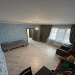 Satılır 3 otaqlı Həyət evi/villa, Zığ qəs., Suraxanı rayonu 15