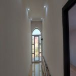 Satılır 7 otaqlı Həyət evi/villa, Zabrat qəs., Sabunçu rayonu 27