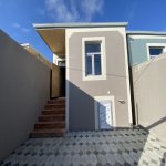 Satılır 2 otaqlı Həyət evi/villa, Masazır, Abşeron rayonu 1