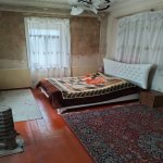 Satılır 4 otaqlı Həyət evi/villa, Buzovna, Xəzər rayonu 3