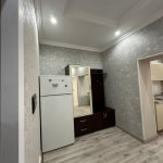 Продажа 2 комнат Новостройка, м. Ахмедли метро, Хетаи район 10