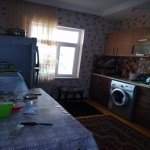 Satılır 4 otaqlı Həyət evi/villa Xırdalan 5