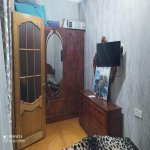 Kirayə (aylıq) 3 otaqlı Həyət evi/villa Xırdalan 6