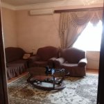 Satılır 3 otaqlı Həyət evi/villa, Zabrat qəs., Sabunçu rayonu 5