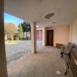 Satılır 5 otaqlı Həyət evi/villa, Novxanı, Abşeron rayonu 6