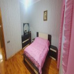 Satılır 8 otaqlı Həyət evi/villa, Hökməli, Abşeron rayonu 10