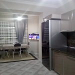 Satılır 4 otaqlı Həyət evi/villa, 28 May metrosu, H.Aslanov qəs., Xətai rayonu 6
