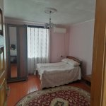 Satılır 2 otaqlı Həyət evi/villa, Həzi Aslanov metrosu, Xətai rayonu 5