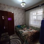 Satılır 3 otaqlı Həyət evi/villa, Avtovağzal metrosu, Binəqədi rayonu 19