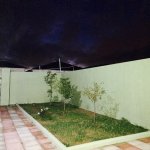 Satılır 3 otaqlı Həyət evi/villa, Suraxanı rayonu 9