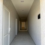 Satılır 6 otaqlı Həyət evi/villa, Kürdəxanı qəs., Sabunçu rayonu 3