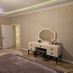 Продажа 3 комнат Новостройка, м. Хетаи метро, Хетаи район 21