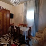 Satılır 3 otaqlı Həyət evi/villa, Xətai rayonu 3