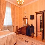 Satılır 6 otaqlı Həyət evi/villa, Avtovağzal metrosu, Biləcəri qəs., Binəqədi rayonu 18