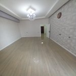 Продажа 2 комнат Новостройка, м. Ази Асланова метро, Хетаи район 5