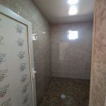 Satılır 4 otaqlı Həyət evi/villa, Binə qəs., Xəzər rayonu 10