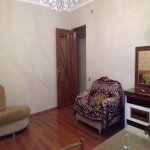 Satılır 3 otaqlı Həyət evi/villa, Binəqədi rayonu 10