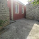 Satılır 3 otaqlı Həyət evi/villa, Müşviqabad qəs., Qaradağ rayonu 1