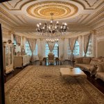 Продажа 15 комнат Дома/Виллы, Туркян, Хязяр район 38