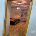 Satılır 3 otaqlı Həyət evi/villa, Nəsimi metrosu, 6-cı mikrorayon, Binəqədi rayonu 11