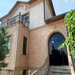 Satılır 12 otaqlı Həyət evi/villa, Müşviqabad qəs., Qaradağ rayonu 22