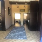 Satılır 4 otaqlı Həyət evi/villa, Mərdəkan, Xəzər rayonu 4