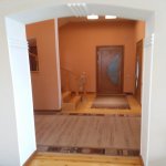 Satılır 6 otaqlı Həyət evi/villa, Mehdiabad, Abşeron rayonu 15