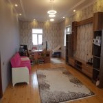 Satılır 8 otaqlı Həyət evi/villa, Xəzər rayonu 16