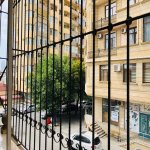 Продажа 4 комнат Новостройка, Nizami метро, Ясамал район 27