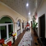 Satılır 5 otaqlı Həyət evi/villa, Xətai rayonu 6