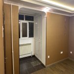 Продажа 3 комнат Вторичка, м. Ази Асланова метро, пос. А.Асланов, Хетаи район 4