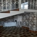 Satılır 4 otaqlı Həyət evi/villa, Mərdəkan, Xəzər rayonu 3