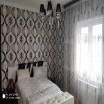 Satılır 6 otaqlı Həyət evi/villa, Badamdar qəs., Səbail rayonu 18