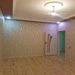 Satılır 3 otaqlı Həyət evi/villa Xırdalan 5