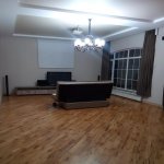 Satılır 5 otaqlı Həyət evi/villa, Xəzər rayonu 11