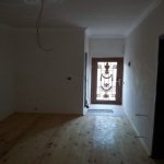 Satılır 3 otaqlı Həyət evi/villa, Zabrat qəs., Sabunçu rayonu 9