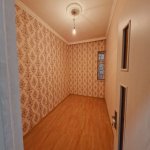 Satılır 3 otaqlı Həyət evi/villa Xırdalan 3