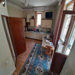 Satılır 6 otaqlı Həyət evi/villa, Badamdar qəs., Səbail rayonu 11