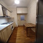 Продажа 2 комнат Новостройка, м. Гара Гараева метро, 8-ой километр, Низаминский р-н район 13