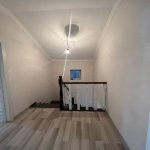 Satılır 3 otaqlı Həyət evi/villa, Binə qəs., Xəzər rayonu 9