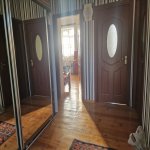 Satılır 4 otaqlı Həyət evi/villa, Pirşağı qəs., Sabunçu rayonu 7