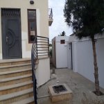 Kirayə (aylıq) 6 otaqlı Bağ evi, Bilgəh qəs., Sabunçu rayonu 16